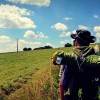 Randonner dans une Belgique somptueuse