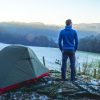 20 conseils pour un bivouac au top