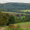 Evasion sur la Transfamenne