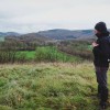 Sur les sentiers de Viroinval (Couvin, Chimay)
