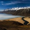 A la découverte du Ladakh