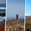 Lanzarote, une magnifique découverte