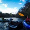 PackRaft : une nouvelle approche outdoor ?