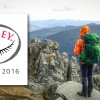 Test du sac à dos Osprey Kestrel 2016