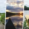 Séjour nature dans le Pays de Chimay