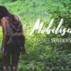 MOBILISATION : pour des sentiers propres