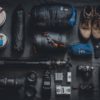 La sélection cadeaux du randonneur
