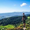 4 (super) randos à faire dans le Massif des Vosges