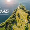 Idée week-end dans le Jura | Entre cascades, lacs et montagnes