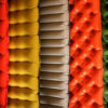 Comment bien choisir ton matelas de randonnée bien choisir son matelas de randonnée