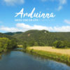 Week-end « Arduinna » – Gîte à Marcourt