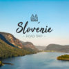 Road trip en SLOVÉNIE : nos INCONTOURNABLES