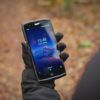 CROSSCALL TREKKER-X4, le nouveau smartphone taillé pour l’aventure