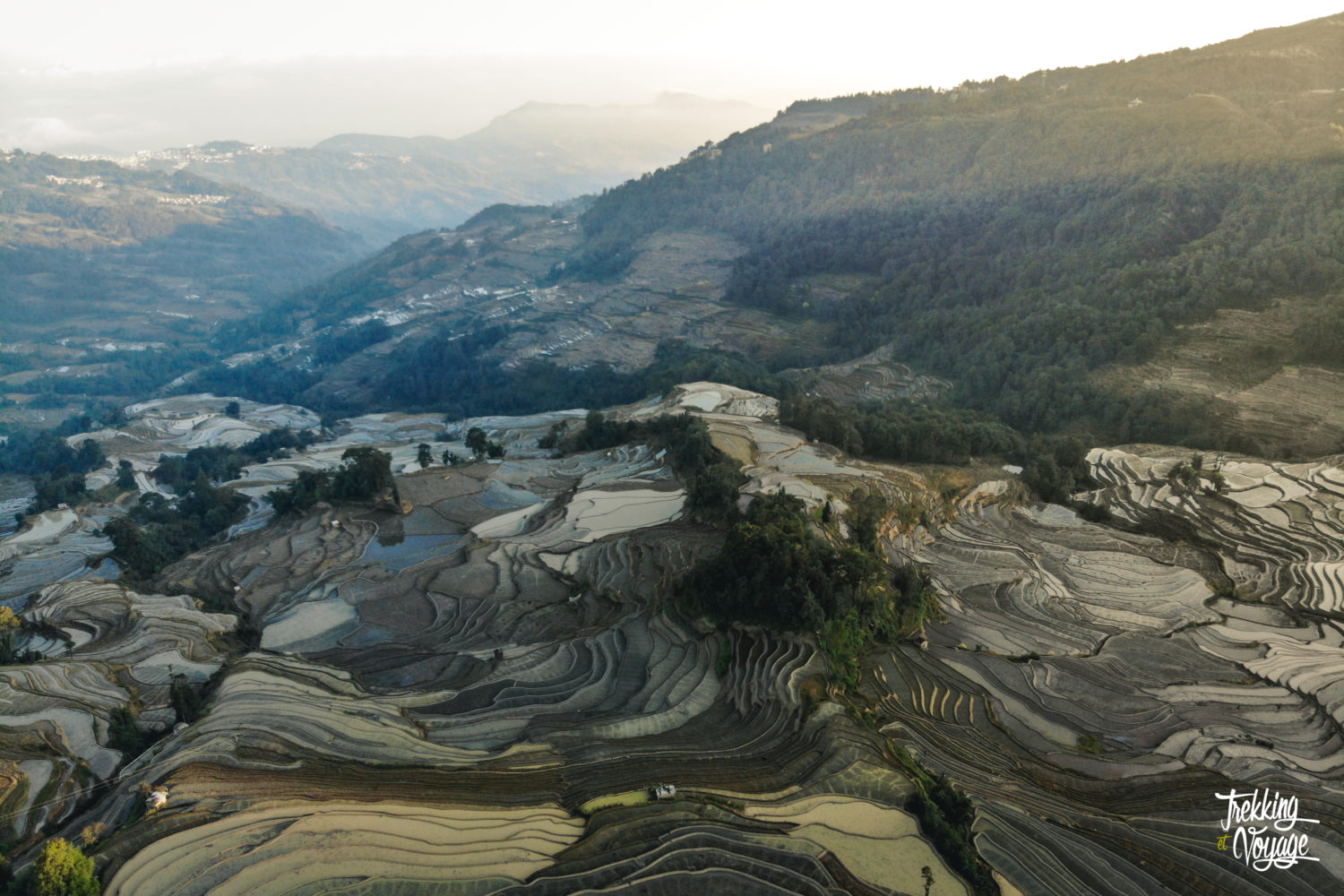 les-rizi-res-en-terrasse-de-yuanyang-au-yunnan-trekking-et-voyage