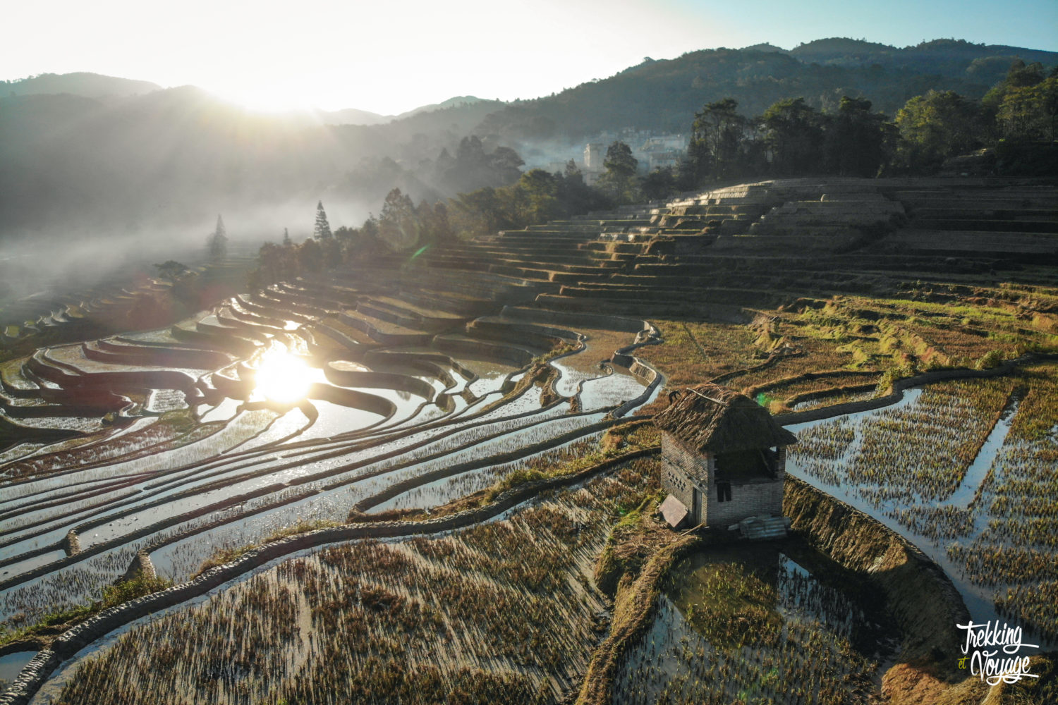 les-rizi-res-en-terrasse-de-yuanyang-au-yunnan-trekking-et-voyage