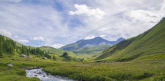 CONCOURS : Gagne 1 trek d’une semaine dans la Vallée d’Aoste (Italie) – Avec Decathlon Arlon
