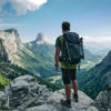 5 jours à la découverte du Vercors