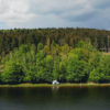 Roadtrip en Ardennes
