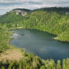 Jura – Notre séjour entre lacs et montagnes