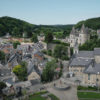 Un week-end à Durbuy