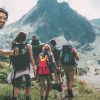 Sportihome, le site de réservation et d’aventure outdoor