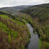 Gagne un week-end PACKRAFT et BIVOUAC en Ardenne