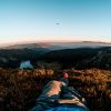10 endroits à découvrir dans les Vosges