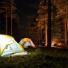 Bivouac en Belgique : où camper librement ? Bivouac en Belgique