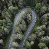 Roadtrip dans les Vosges avec Blacksheep Van Wallonie
