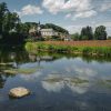10 randonnées à faire en Province de Luxembourg