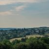 Wellin, dépaysement en Famenne-Ardenne