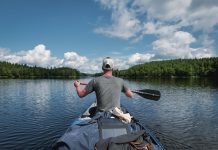 2026, une année d’aventure(s) ?