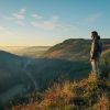 « Moment parenthèse » avec Obanoa Aventure