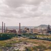 10 randonnées à faire en Province du Hainaut