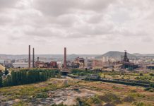 10 randonnées à faire en Province du Hainaut