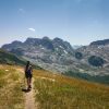 Balkan Trail : mon trek au cœur des Balkans