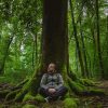 Mon roadtrip estival en Wallonie