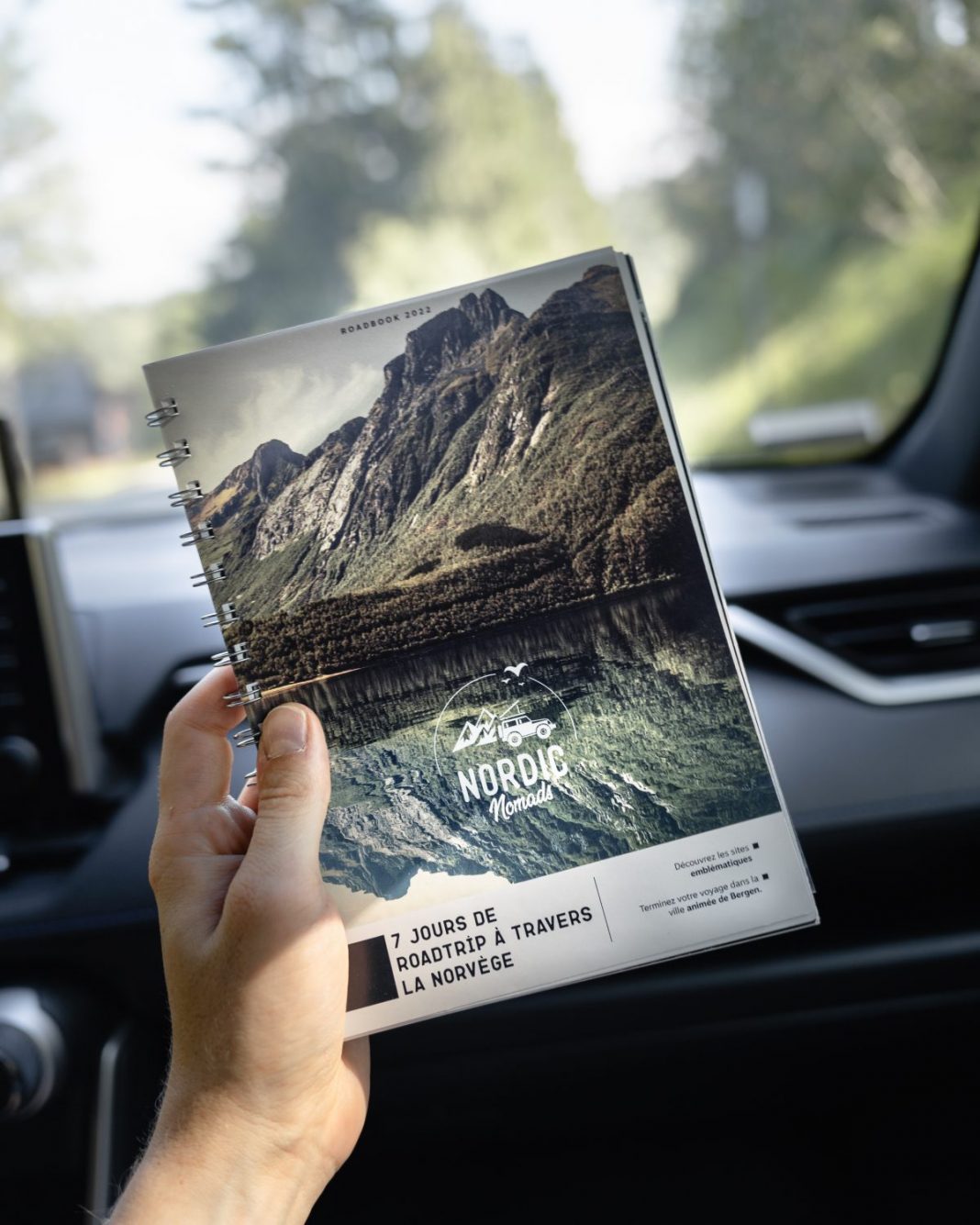 Mon Road Trip En Norv ge Avec Nordic Nomads Trekking Et Voyage mon-road-trip-en-norv-ge-avec-nordic-nomads-trekking-et-voyage