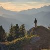 10 bonnes raisons de voyager seul(e)