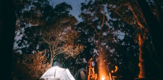 Microaventure en Belgique : 20 idées pour s’évader près de chez soi Microaventure, Belgique, Ardenne, Bivouac, packraft, Wallonie , Randonnée, Balade