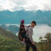 Week-end à la montagne : conseils pratiques pour une escapade réussie