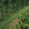 Obanoa Active Spirit : un week-end d’aventure en Ardenne.