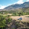 Mon roadtrip en Albanie avec Travelbase Nomads