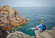 Bretagne : 5 idées d’escapade nature sur la Côte de Granit Rose