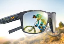 Protéger ses yeux des éblouissements en plein air : guide pratique